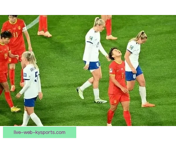 从辉煌到迷失意大利足球衰落背后的体制与时代变迁困境反思之路