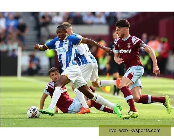 足球篮球即时比分直播全方位跟踪更新精彩赛事尽在掌握