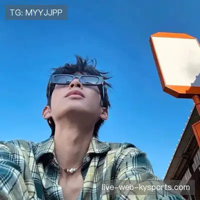 怀烽同